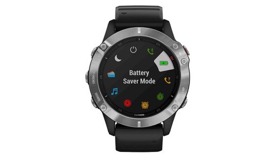 Nâng cao trải nghiệm tập luyện của bạn 1