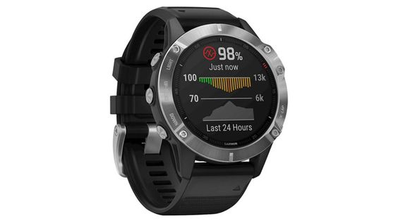 Định vị dựa trên hệ thống vệ tinh toàn cầu 1