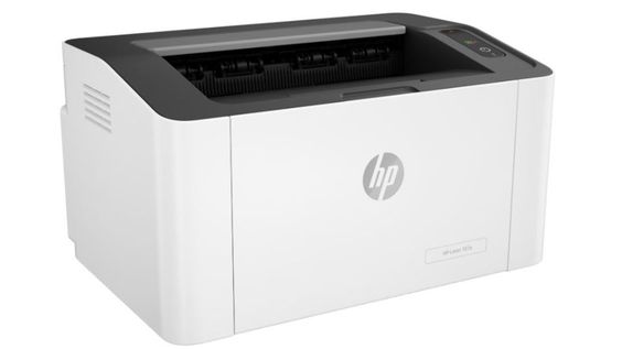 Vận hành hiệu quả, in tốc độ cao 1