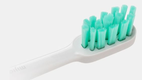 Động cơ từ trường với khả năng rung tần số cao 1