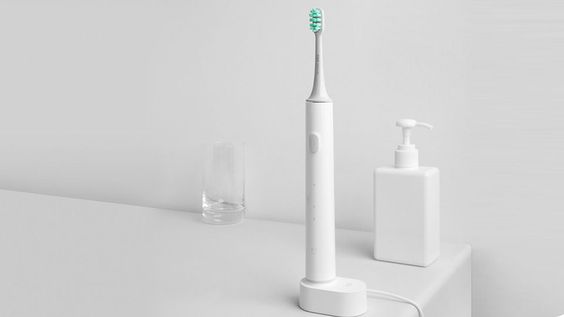 Công nghệ sạc cảm ứng, thời lượng pin 18 ngày 1