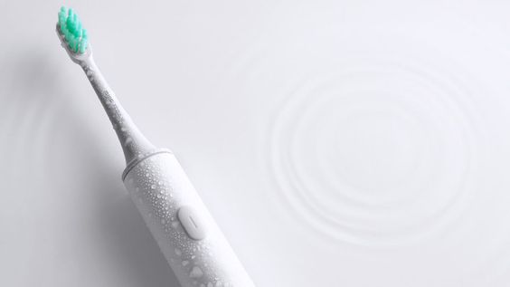 Đạt chỉ số chống nước IPX7 1
