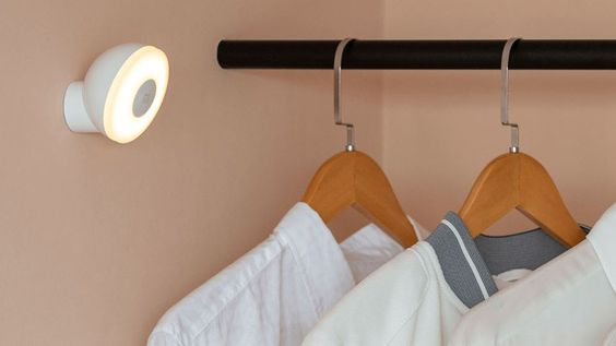 Tỏa sáng ở bất cứ nơi nào bạn cần 1