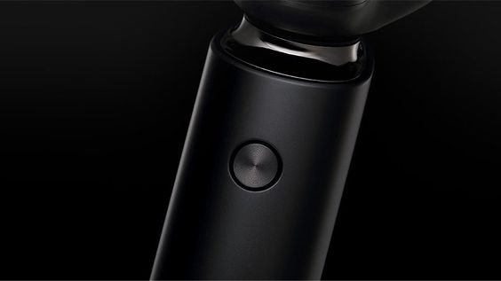 Thiết kế thông minh, tiện dụng và dễ thao tác 1