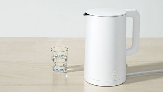 Nắp đậy 75 độ, vệ sinh dễ dàng bên trong 1
