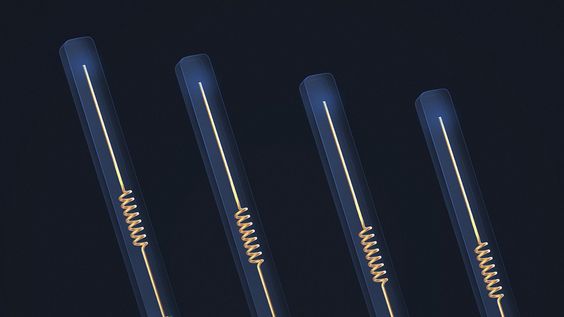 Bộ phát Wifi Xiaomi Router Gen 4C Trắng 2