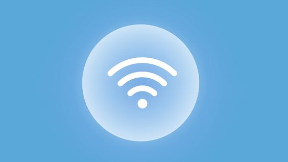 Bộ phát Wifi Xiaomi Router Gen 4C Trắng 4