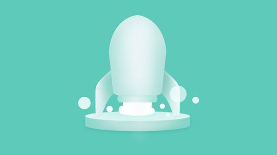 Bộ phát Wifi Xiaomi Router Gen 4C Trắng 5