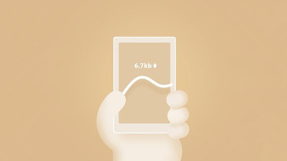 Bộ phát Wifi Xiaomi Router Gen 4C Trắng 6