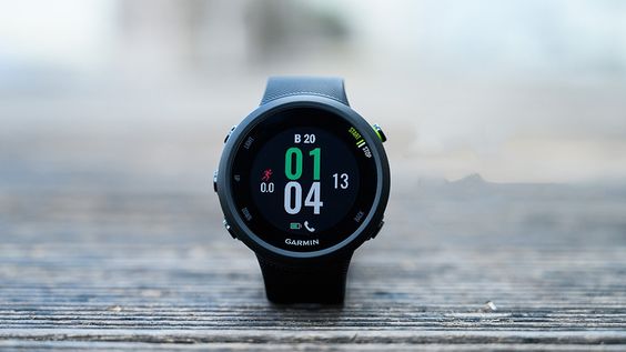 Nhiều tiện ích để bạn trải nghiệm 1