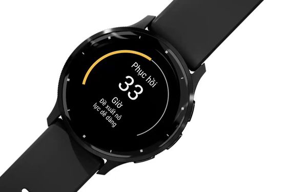 Garmin Venu 3 20