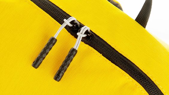Balo thời trang Xiaomi Mi Casual 5