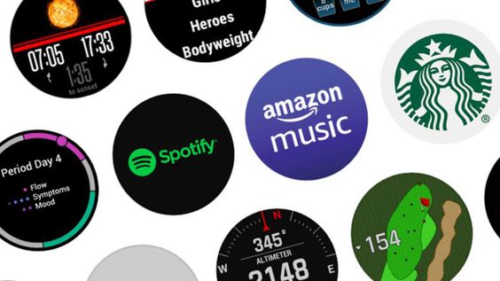 Tùy biến đa dạng, thỏa thích tải về giao diện mới 1