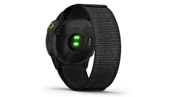 Đo nhịp tim hiệu quả, theo dõi chất lượng giấc ngủ 1