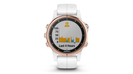 Cùng tập luyện và đột phá các giới hạn 1