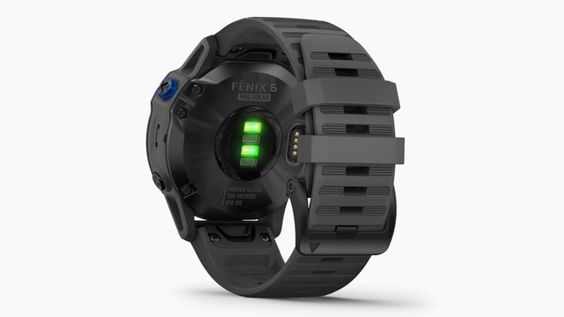 Luôn luôn quan tâm đến sức khỏe của bạn 1