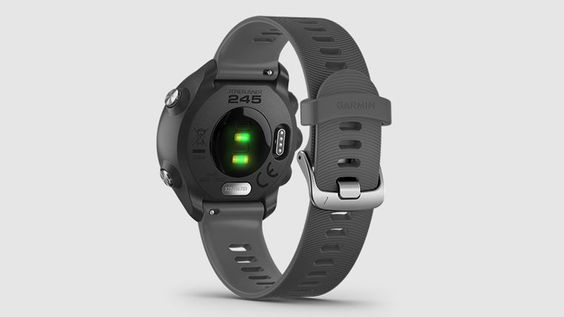 Thời lượng pin kéo dài tới một tuần 1