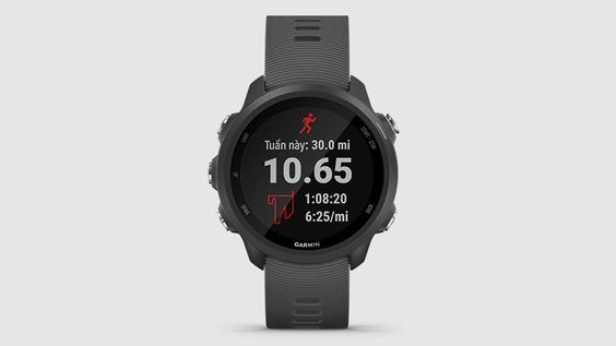 Màn hình chống xước hiệu quả 1