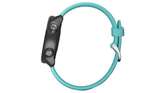 Trải nghiệm pin trong một tuần 1