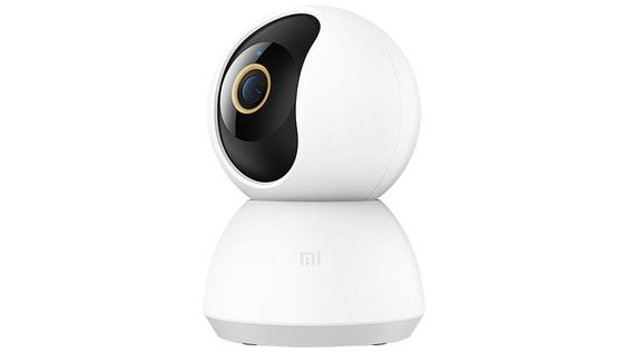Camera giám sát an ninh Xiaomi 360 2