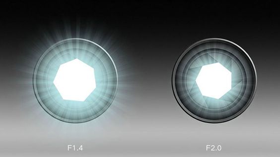 Camera giám sát an ninh Xiaomi 360 4