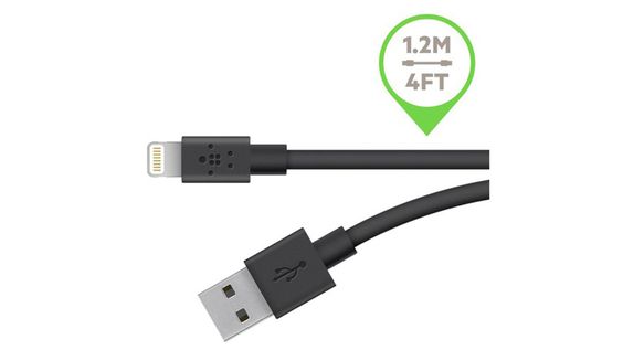 Hỗ trợ đồng bộ nhạc và ảnh chỉ trong vài giây