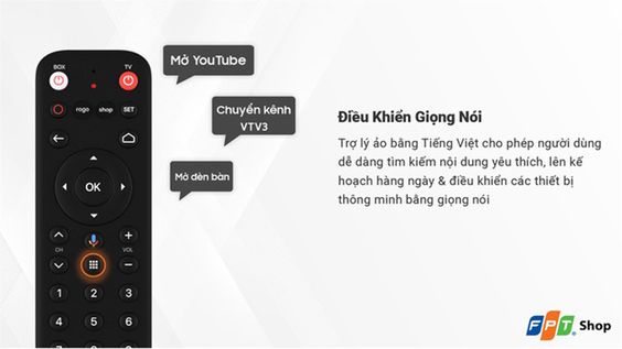 Cấu hình mạnh mẽ gấp đôi thế hệ cũ 1