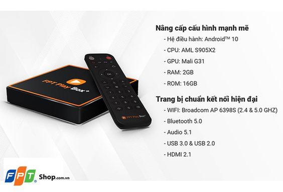 Điều khiển các thiết bị thông minh trong gia đình 1