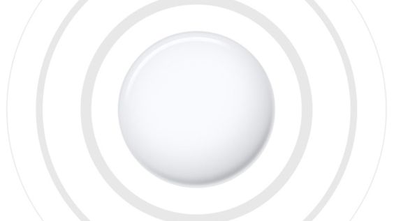 Tìm đồ vật với Apple AirTag