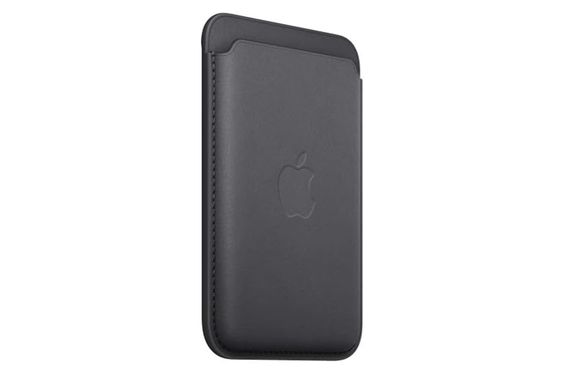 Ví iPhone FineWoven with Magsafe 3