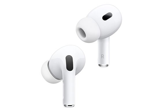 Tai nghe AirPods Pro 2023 USB-C 2