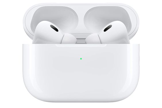Tai nghe AirPods Pro 2023 USB-C