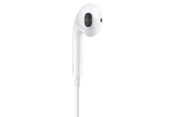 Tai nghe EarPods 2023 USB-C 2