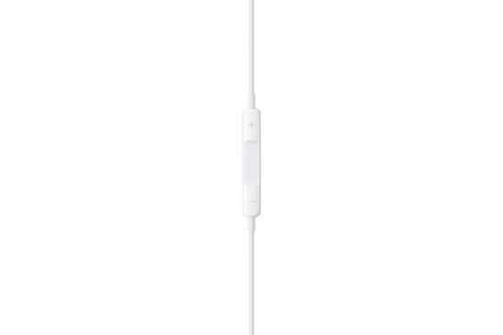 Tai nghe EarPods 2023 USB-C 889