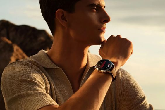 Huawei Watch GT 4 46mm
