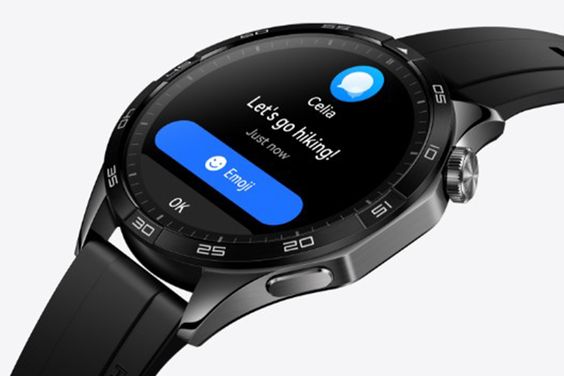 Huawei Watch GT 4 46mm 30