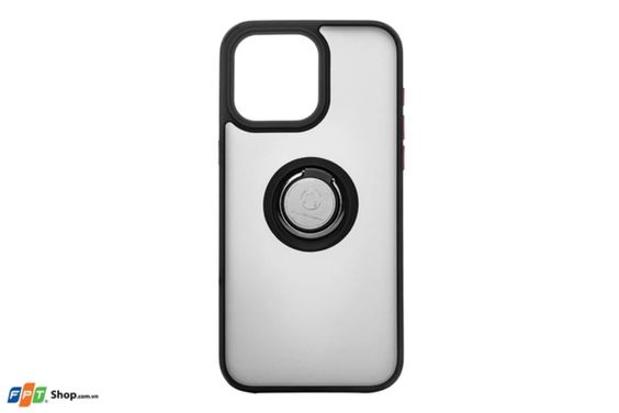 Ốp lưng iPhone 15 Pro Max Meetu 3