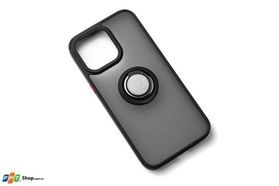 Ốp lưng iPhone 15 Pro Max Meetu 5
