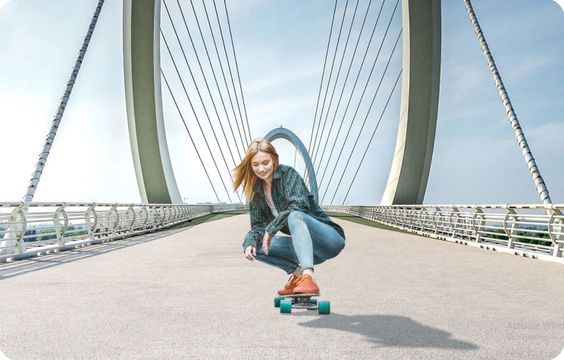 Chưa bao giờ chụp toàn cảnh dễ dàng đến thế 1