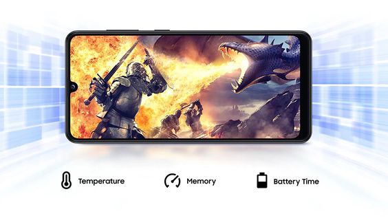 Tối ưu hóa hiệu suất với Game Booster 1