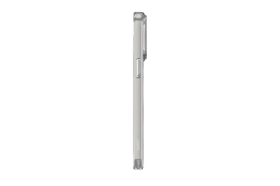Ốp lưng magsafe iPhone 15 ProMax UNIQ COEHL LINEAR nhựa TPU chống sốc, chống ố vàng 880