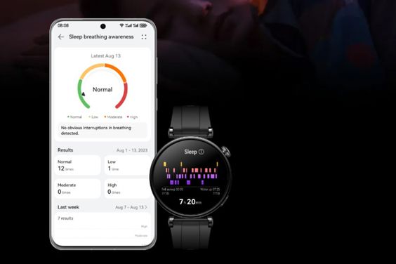 Thời lượng trải nghiệm hết sức dài lâu