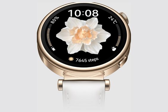 Huawei Watch GT4 41mm 3