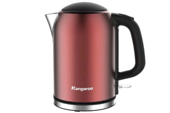 bình đun nước Kangaroo 3