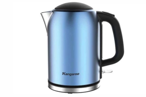 bình đun nước Kangaroo 8