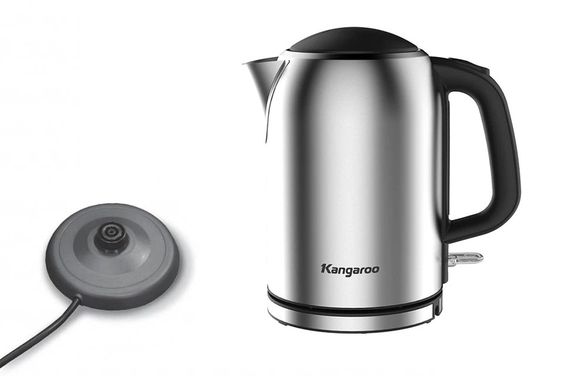bình đun nước Kangaroo 30