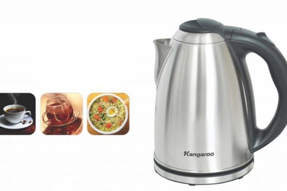 bình đun nước Kangaroo 99