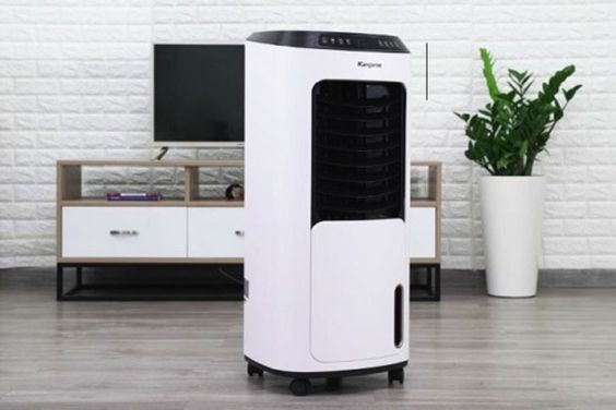 Quạt điều hòa Kangaroo 6