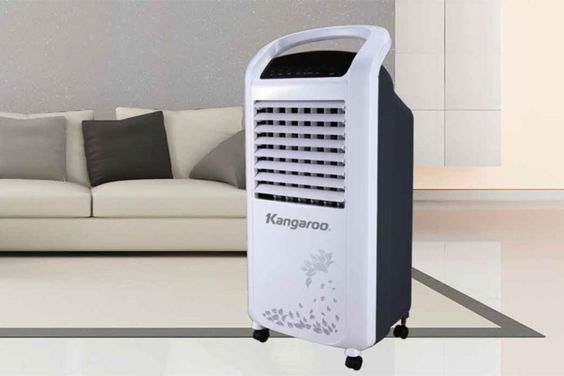 Quạt điều hòa Kangaroo 80