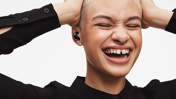 chống nước Galaxy Buds Pro